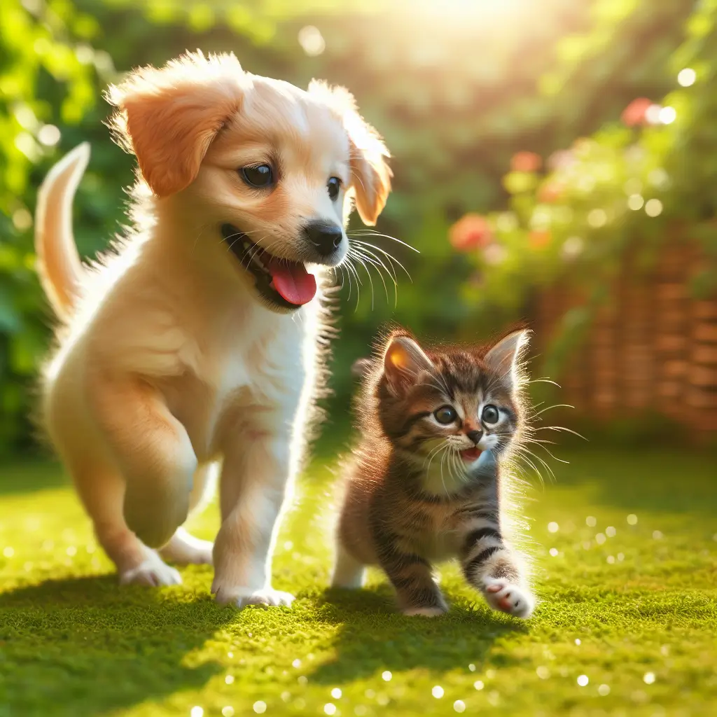 Text to Image Generation (Flux)